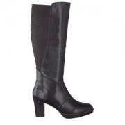 Tamaris Schaftstiefel bei Reno f&uuml;r 39,95&euro; anstatt 119,95&euro;