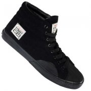 Vision Street Wear Leder Schuhe bei eBay f&uuml;r 18,99&euro; anstatt 99.99&euro;
