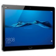 Huawei MediaPad M3 Lite 10, Tablet-PC f&uuml;r 264,90&euro; statt 299&euro;