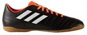 schicker adidas Performance Copaletto IN Fu&szlig;ballschuhe f&uuml;r 24,90&euro; statt 30&euro;