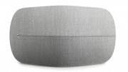 B&O PLAY BeoPlay A6 | Bluetooth, Airplay, DLNA, Multiroom, Chromecast, Deezer 599&euro; anstatt 799&euro; 