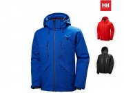 Helly Hansen Juniper II Jacke f&uuml;r 185,90&euro; inkl. Versand statt 266&euro;