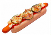  Hotdog bei IKEA kostenlos