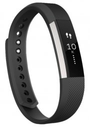 Fitbit Alta!!! Unisex Aktivit&auml;ts- & Schlaftracker-Armband f&uuml;r 59&euro; statt 94&euro;