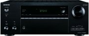 Onkyo TX-NR656 7.2 AV Netzwerk Receiver Bluetooth/Wi-Fi/Multiroom Schwarz
