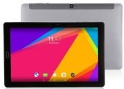Onda V10 Pro &ndash; 10,1&Prime;-Tablet mit 64GB f&uuml;r 150,81&euro; statt 185&euro;