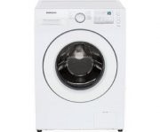  Samsung Spartage! z.b. Samsung Waschmaschine mit 8kg f&uuml;r 299&euro; statt 350&euro;