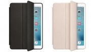  Apple iPad Mini Leather Smart Case f&uuml;r Generation 1, 2, 3 nur 9,99&euro; statt 19&euro;