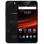 UMIDIGI Z1 Pro 4G Phablet bei @gearbest