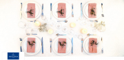 Villeroy & Boch Sale mit Geschirr, Gl&auml;ser, Besteck bei Vente Privee