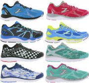Zoot Laufschuhe f&uuml;r Damen und Herren bei eBay f&uuml;r 19,99&euro; anstatt 119,95&euro;