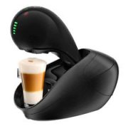 Krups KP 6008 Movenza Nescaf&eacute; Kaffeeautomat Dolce Gusto bei eBay f&uuml;r 49,90&euro; anstatt 189,99&euro;