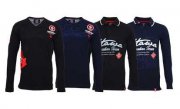 Canadien Peak Langarmshirts bei Groupon f&uuml;r 22&euro; anstatt 99,99&euro;
