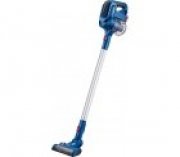 SEVERIN 2-in-1 Hochleistungs-Handstaubsauger HV7158 f&uuml;r 129,99 statt 144&euro;