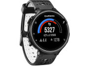 Garmin Forerunner 230 Sport- / Pulsuhr bei @Mediamarkt