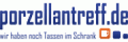 10 Euro Neukunden-Gutschein Porzellantreff.de