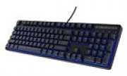 SteelSeries Apex M500 Tastatur bei@ebay