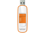 Lexar S75 USB-3.0-Stick bei@mediamarkt