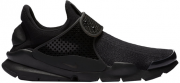 Nike Sock Dart Sneaker - Slip Ons mit Phylon-Schaumstoff f&uuml;r 50&euro; statt 62&euro;