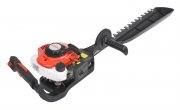Hecht 9375 Benzin Heckenschere Motorheckenschere 72cm Schwertl&auml;nge