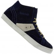 Timberland Earthkeepers Sneakers bei Sportspar f&uuml;r 24,99&euro; anstatt 119,95&euro;
