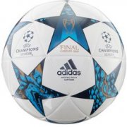 Adidas Fu&szlig;ball CDF Cup Finale bei SportScheck f&uuml;r 14,95&euro; anstatt 24,95&euro;