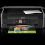 Epson Multifunktinsdrucker bei Expert f&uuml;r 50&euro;