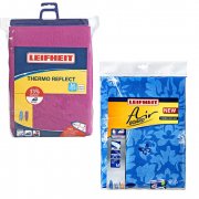 Leifheit B&uuml;geltischbezug bei kaufland