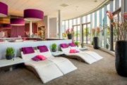  4* Hotel 3-G&auml;nge Men&uuml; & Wellness in den Niederlanden f&uuml;r 99&euro; statt 193&euro;