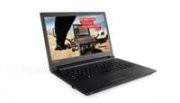 Lenovo Notebook 15,6'' 8 GB RAM bei Real f&uuml;r 359&euro; anstatt 459&euro;