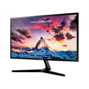Samsung 24 Zoll, LED, PLS-Panel, AMD FreeSync, 4 ms, HDMI bei Zahlung mit Masterpass