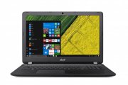 Acer Aspire ES1-523-81GW Notebook 15,6 Zoll Full HD A8-7410 8GB 256GB SSD Win 10
