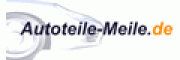 THULE Dachbox 269&euro; anstatt 330&euro;!
