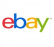15- Fach Payback Punkte auf den n&auml;chsten eBay Einkauf (Payback App)