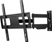 One for all TV- Wandhalterung bei Kaufland f&uuml;r 24,99&euro; anstatt 49,99&euro;