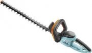 Gardena Elektro Heckenschere mit Schutzb&uuml;gel EasyCut 48 PLUS f&uuml;r 82,99 statt 91,99