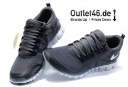 Nike Produkte im Sale bei Outlet46 schon ab 7,99 Euro! Gro&szlig;e Auswahl!