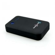Simply Smart Powerbank bei Norma f&uuml;r 8,99&euro; anstatt 29,95&euro;.