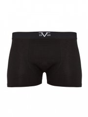 Versace 1969 Boxershorts 6er Pack bei Rakuten f&uuml;r 29,99&euro; anstatt 99,95&euro;