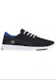 ETNIES Scout - Sneaker f&uuml;r Herren bei Planet Sports f&uuml;r 38,20&euro; anstatt 74,90&euro; 