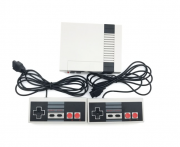 NES Mini-Game Machine mit Gutscheincode f&uuml;r nur noch 18,47 Euro mit Versand