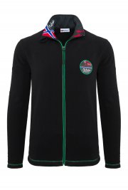 Fleecejacke Milton bei Nebulus f&uuml;r 20&euro; anstatt 79,90&euro;
