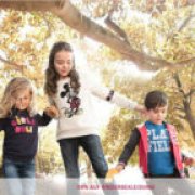 C&A!!! 20% auf Kinderbekleidung !!!