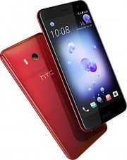 AKTION! 1x HTC U11 Smartphone + 2 x Echo Dot kostenlos!