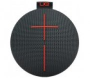 Logitech Ultimate Ears Roll f&uuml;r 44,90 statt 63,89