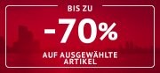 -70% auf ausgew&auml;hlte Artikel bei Hoodboyz