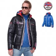 Nebulus Winter-Jacke Hawk bei Lesara f&uuml;r 89,99&euro; anstatt 269&euro;