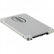 240GB Intel SSD 540s bei@rakuten