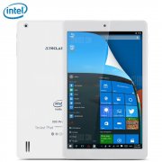 Teclast X80 Pro Tablet PC bei@gearbest