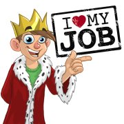 Job zu vergeben! Du bist leidenschaftlicher Schn&auml;ppchenj&auml;ger/in?
